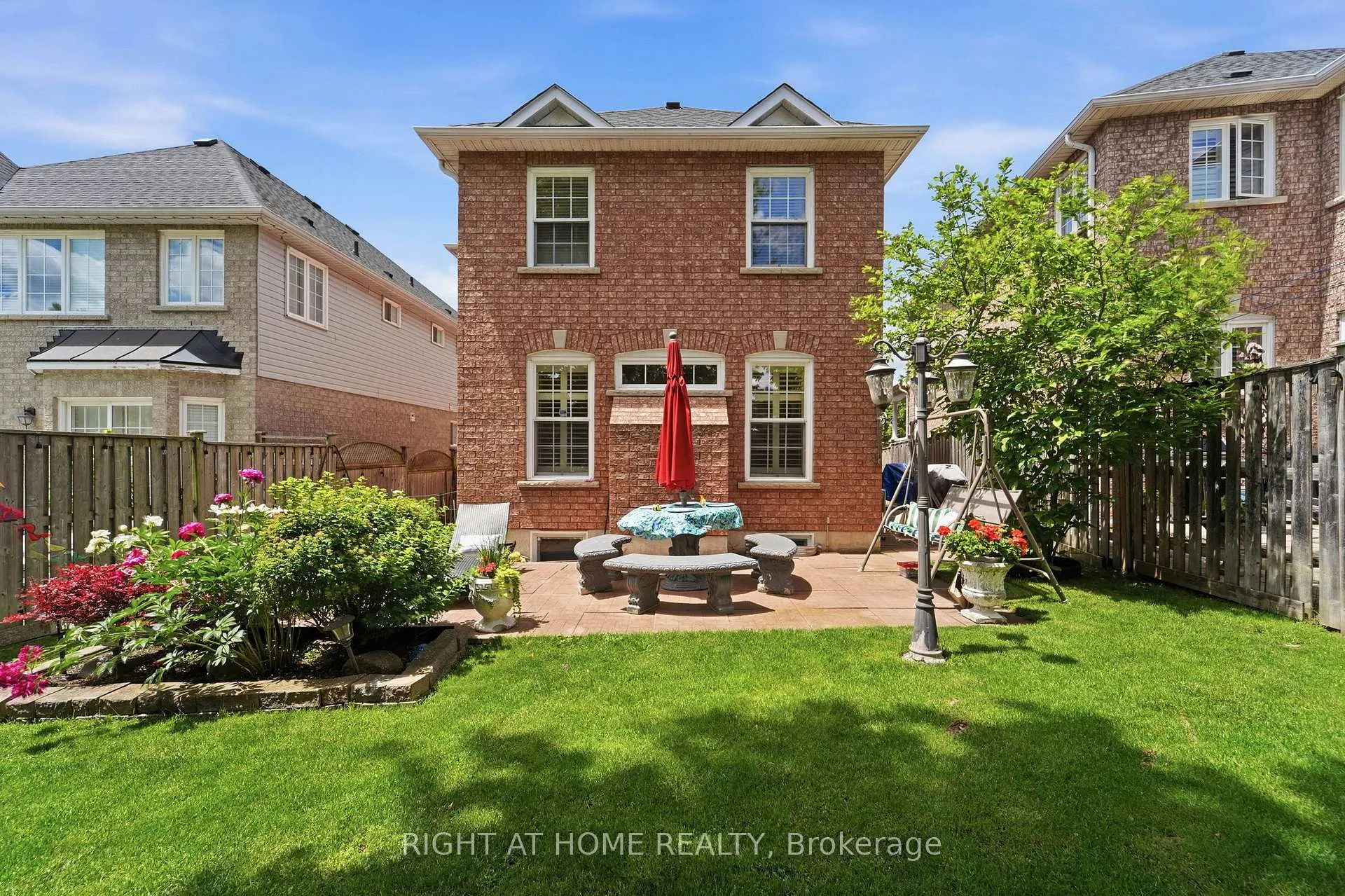 Photo 39 of 3 Darley Street S, Ajax, Central West — HOMEH