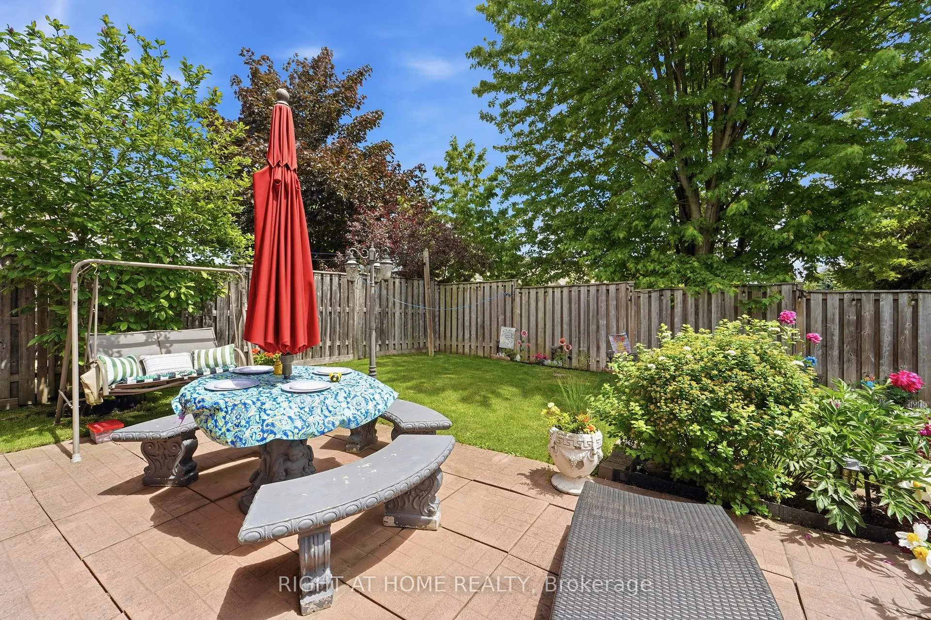 Photo 40 of 3 Darley Street S, Ajax, Central West — HOMEH