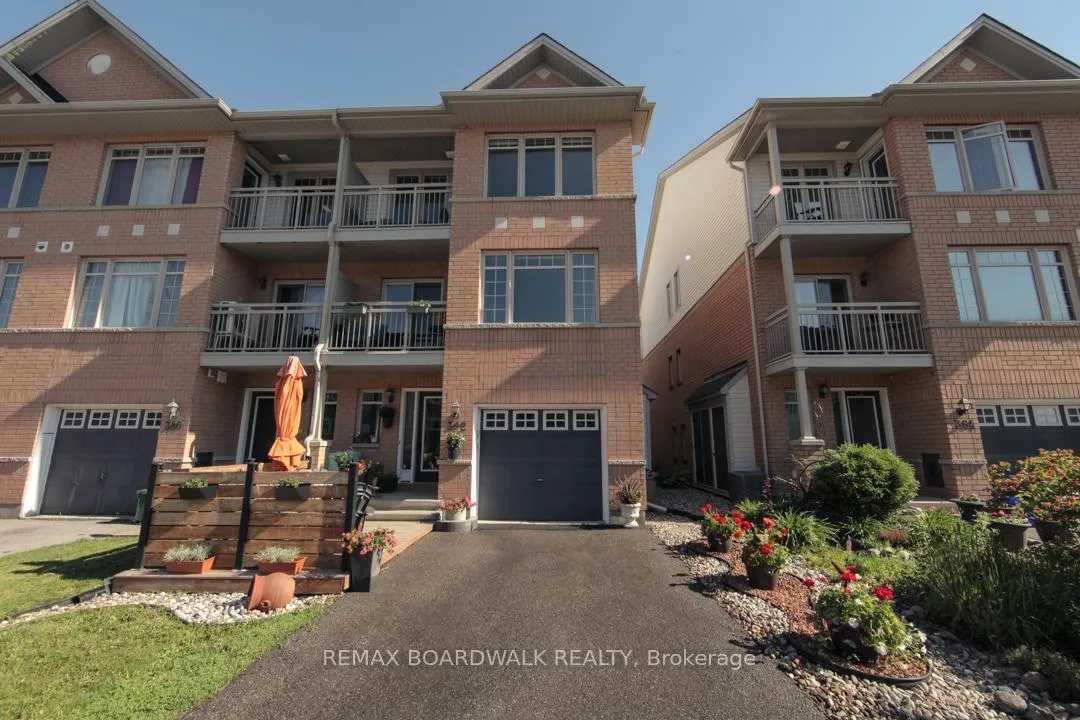 Photo 1 of 382 Citiplace Drive, Ottawa, Merivale Industrial Park/Citiplace — HOMEH