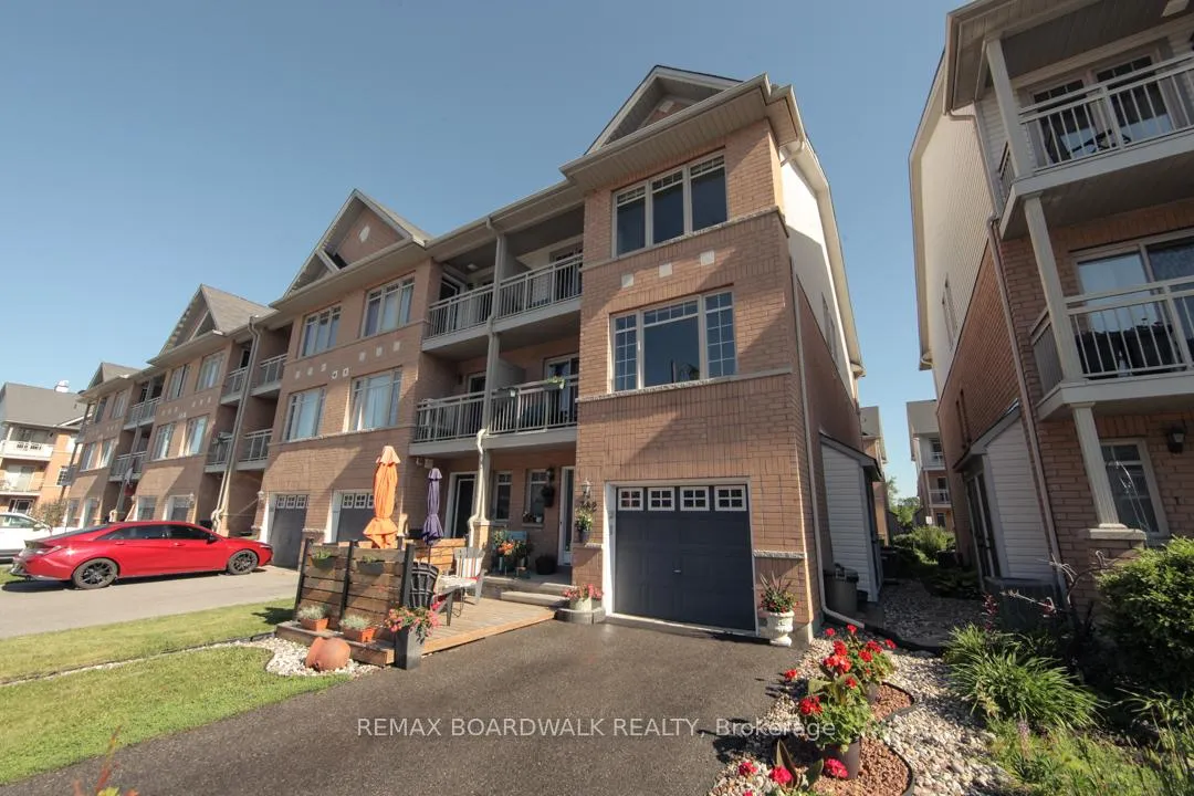 Photo 2 of 382 Citiplace Drive, Ottawa, Merivale Industrial Park/Citiplace — HOMEH