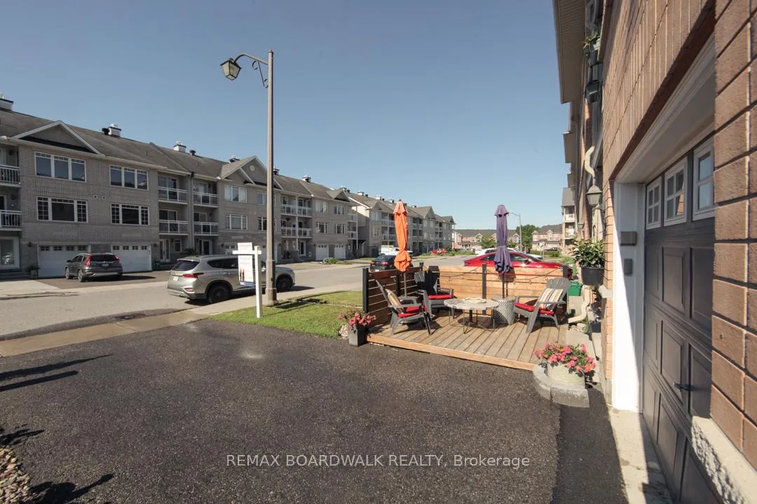 Photo 4 of 382 Citiplace Drive, Ottawa, Merivale Industrial Park/Citiplace — HOMEH