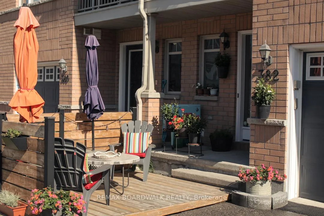 Photo 5 of 382 Citiplace Drive, Ottawa, Merivale Industrial Park/Citiplace — HOMEH