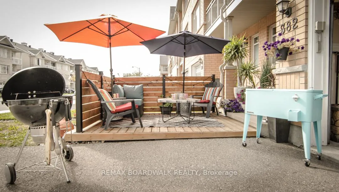 Photo 6 of 382 Citiplace Drive, Ottawa, Merivale Industrial Park/Citiplace — HOMEH