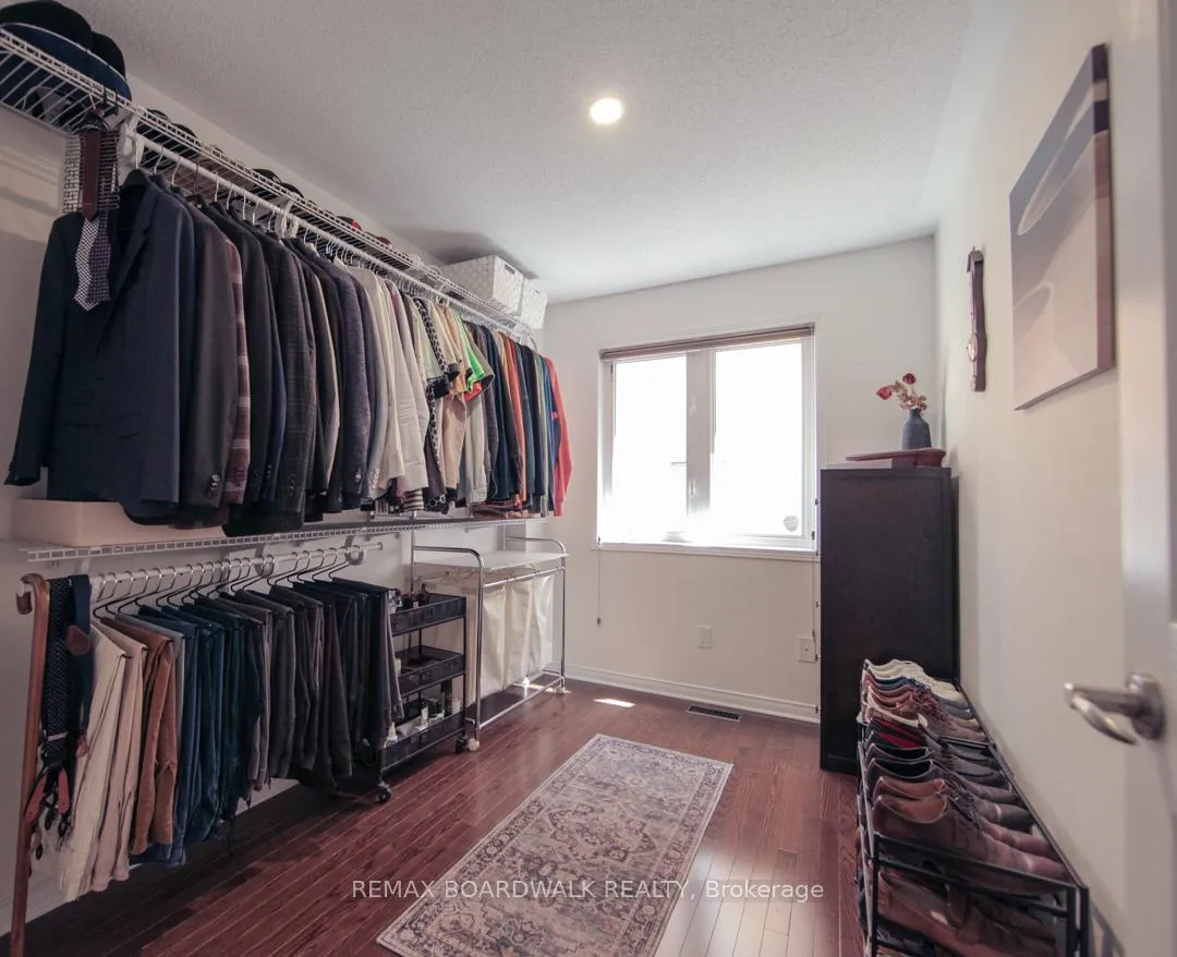 Photo 14 of 382 Citiplace Drive, Ottawa, Merivale Industrial Park/Citiplace — HOMEH