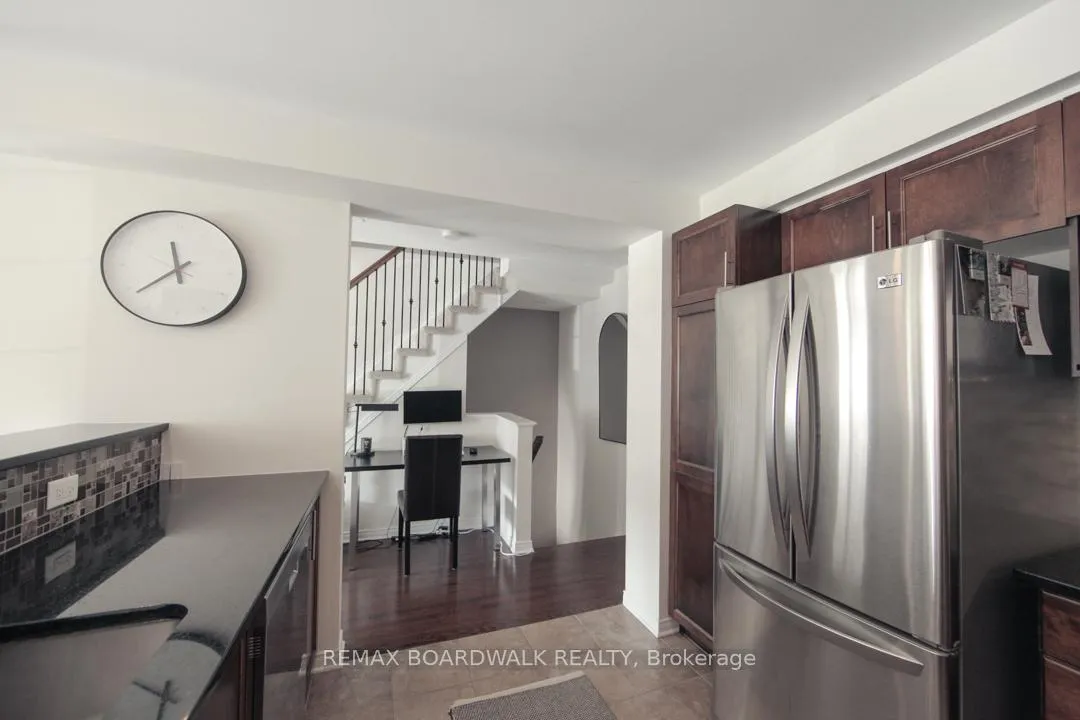 Photo 17 of 382 Citiplace Drive, Ottawa, Merivale Industrial Park/Citiplace — HOMEH