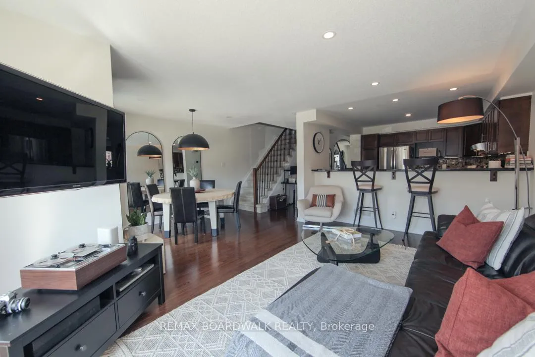 Photo 20 of 382 Citiplace Drive, Ottawa, Merivale Industrial Park/Citiplace — HOMEH
