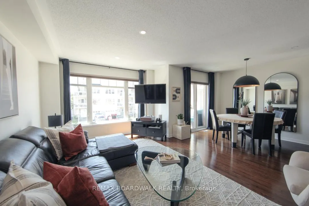 Photo 21 of 382 Citiplace Drive, Ottawa, Merivale Industrial Park/Citiplace — HOMEH