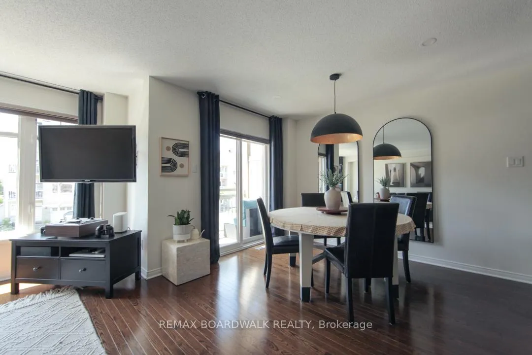 Photo 25 of 382 Citiplace Drive, Ottawa, Merivale Industrial Park/Citiplace — HOMEH