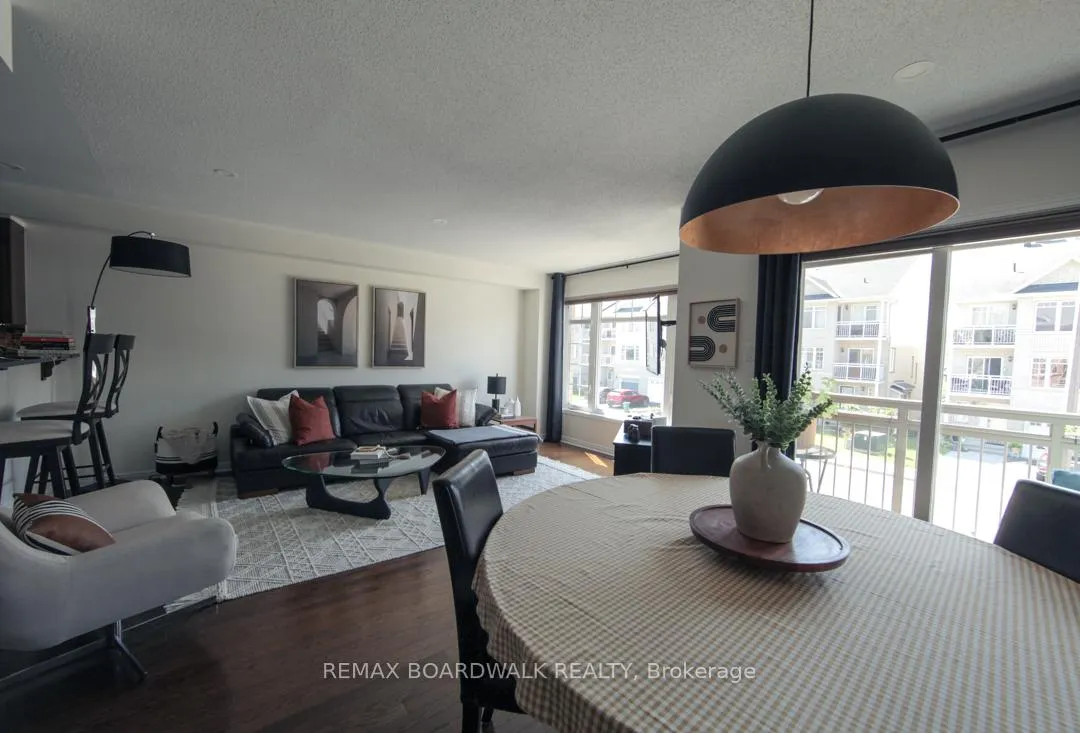 Photo 26 of 382 Citiplace Drive, Ottawa, Merivale Industrial Park/Citiplace — HOMEH