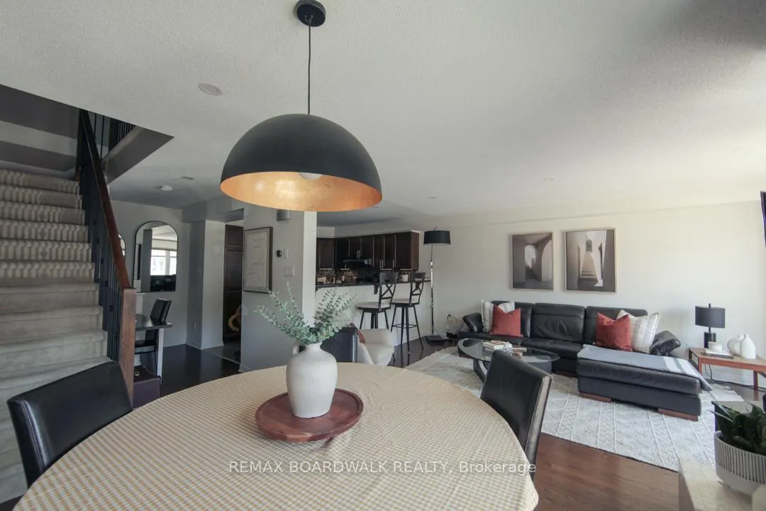 Photo 27 of 382 Citiplace Drive, Ottawa, Merivale Industrial Park/Citiplace — HOMEH