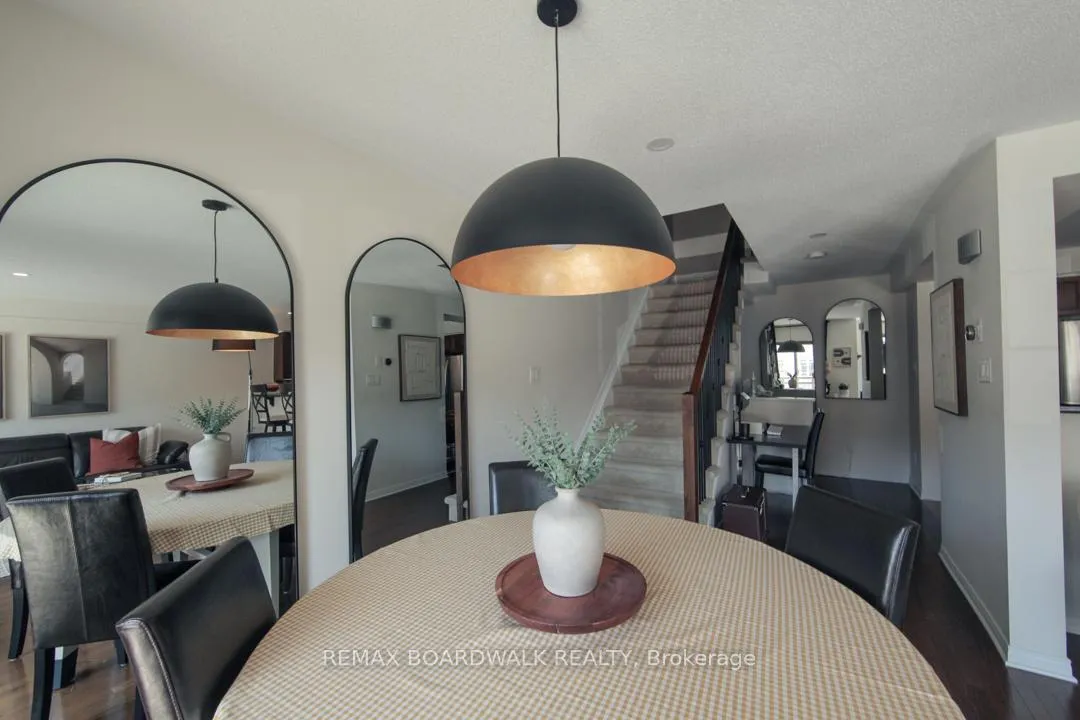 Photo 28 of 382 Citiplace Drive, Ottawa, Merivale Industrial Park/Citiplace — HOMEH