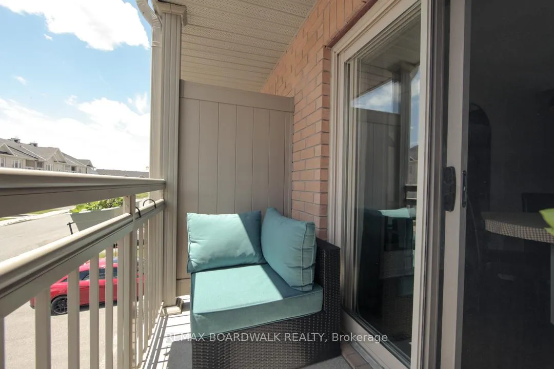 Photo 29 of 382 Citiplace Drive, Ottawa, Merivale Industrial Park/Citiplace — HOMEH