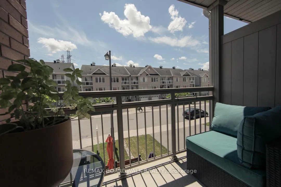 Photo 30 of 382 Citiplace Drive, Ottawa, Merivale Industrial Park/Citiplace — HOMEH