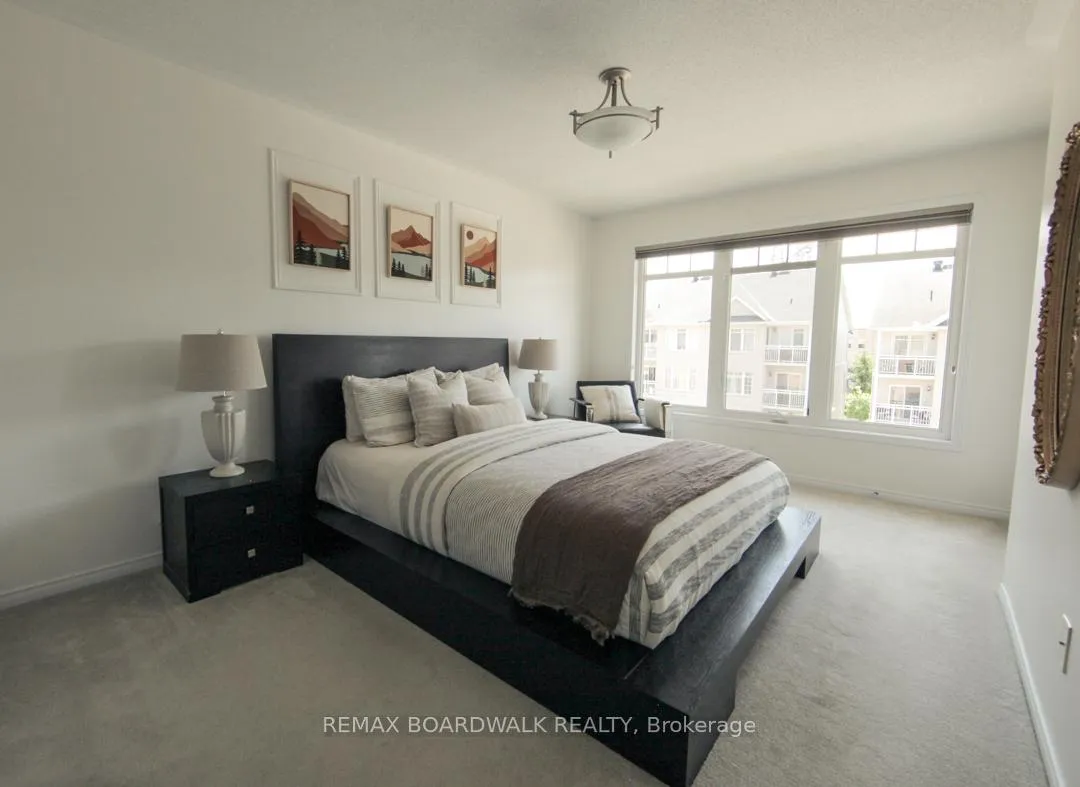 Photo 31 of 382 Citiplace Drive, Ottawa, Merivale Industrial Park/Citiplace — HOMEH