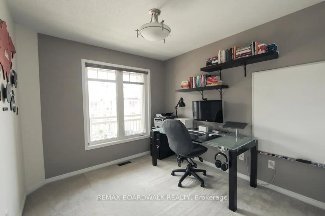 Photo 35 of 382 Citiplace Drive, Ottawa, Merivale Industrial Park/Citiplace — HOMEH