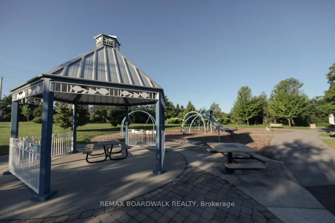 Photo 42 of 382 Citiplace Drive, Ottawa, Merivale Industrial Park/Citiplace — HOMEH