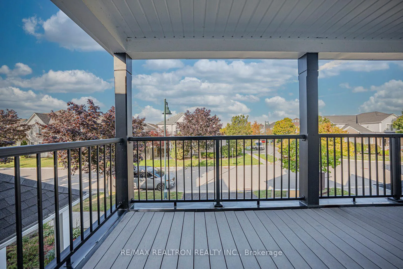 Photo 3 of Unit Main, 44 Moynahan Crescent, Ajax, South East — HOMEH