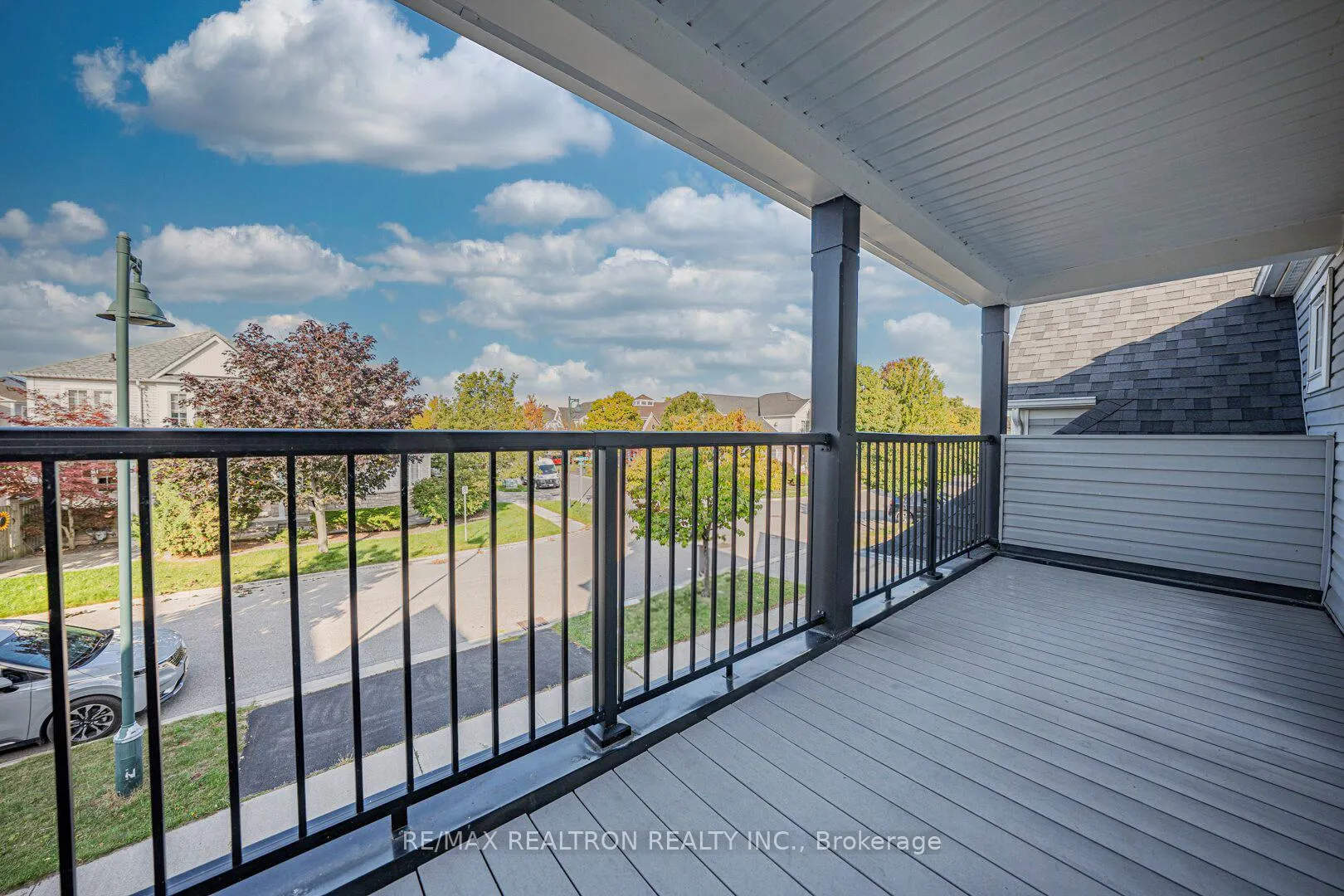 Photo 4 of Unit Main, 44 Moynahan Crescent, Ajax, South East — HOMEH