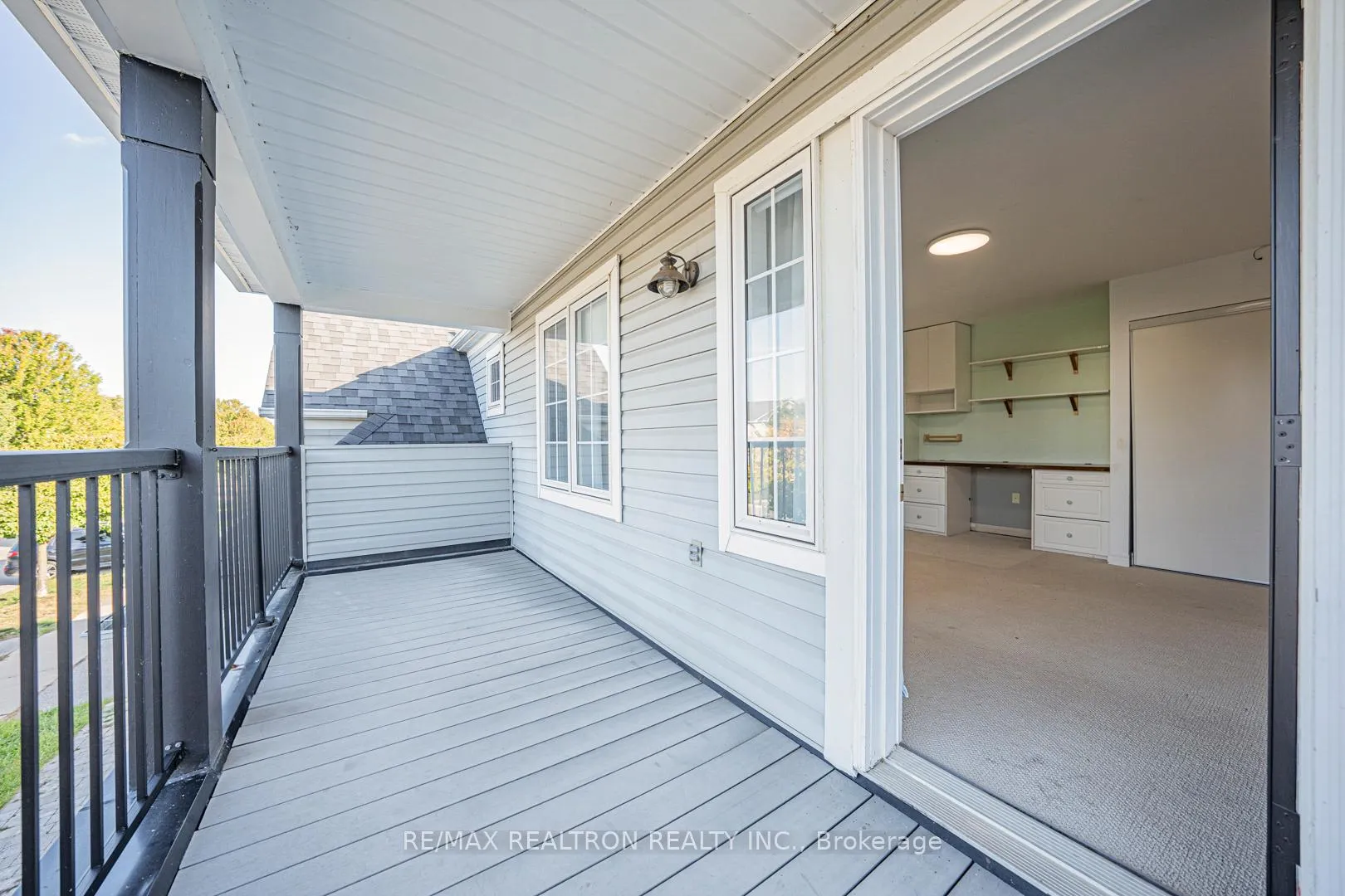 Photo 5 of Unit Main, 44 Moynahan Crescent, Ajax, South East — HOMEH
