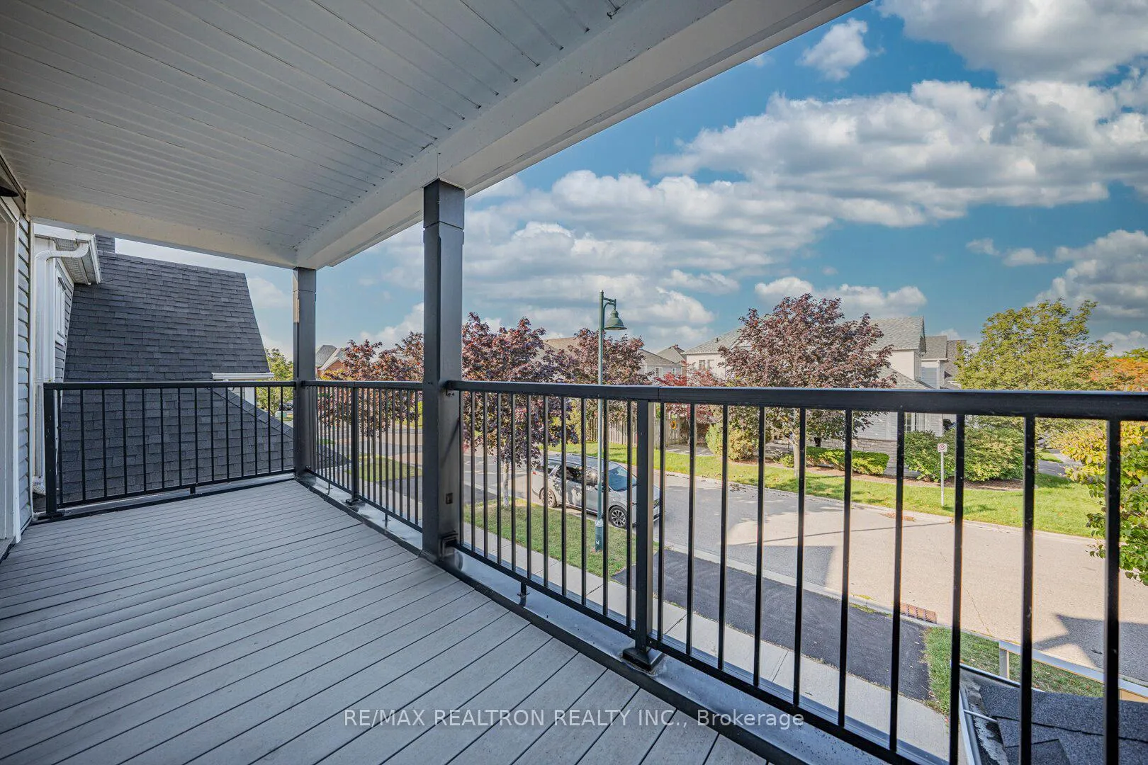 Photo 6 of Unit Main, 44 Moynahan Crescent, Ajax, South East — HOMEH