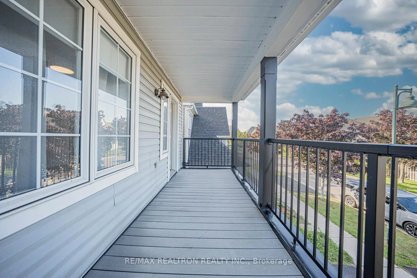 Photo 7 of Unit Main, 44 Moynahan Crescent, Ajax, South East — HOMEH