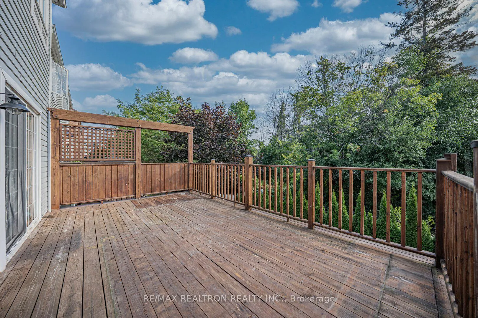 Photo 10 of Unit Main, 44 Moynahan Crescent, Ajax, South East — HOMEH