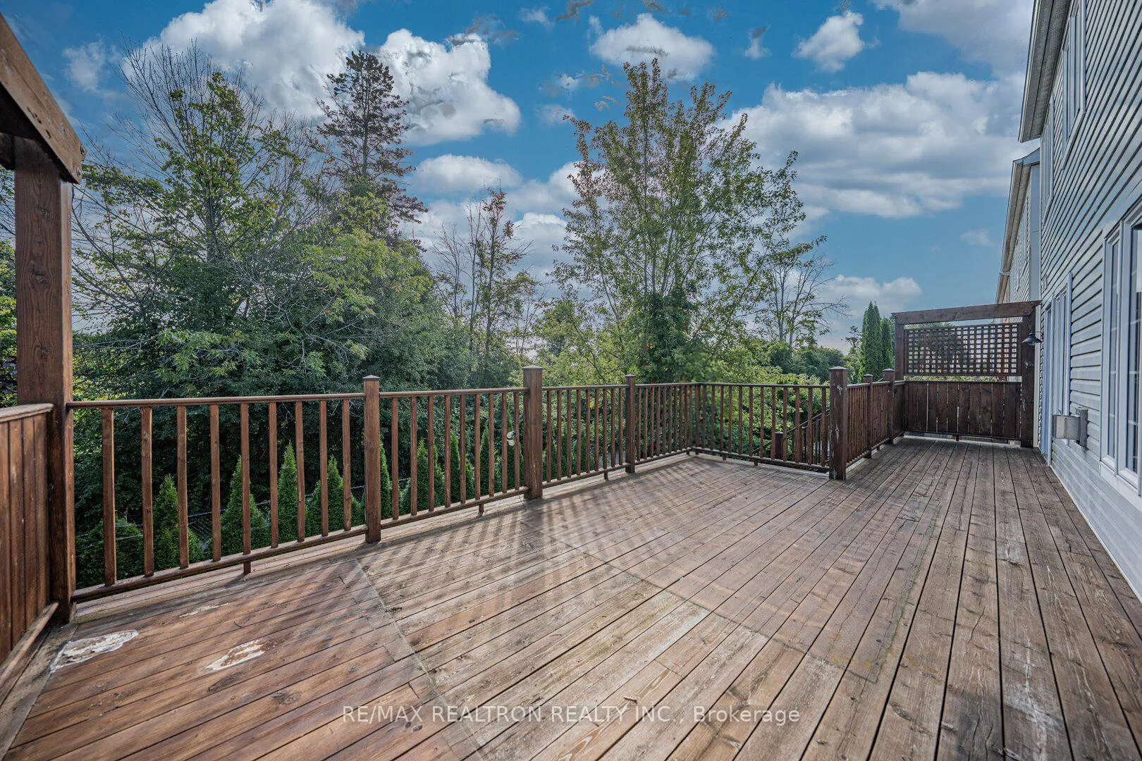 Photo 11 of Unit Main, 44 Moynahan Crescent, Ajax, South East — HOMEH