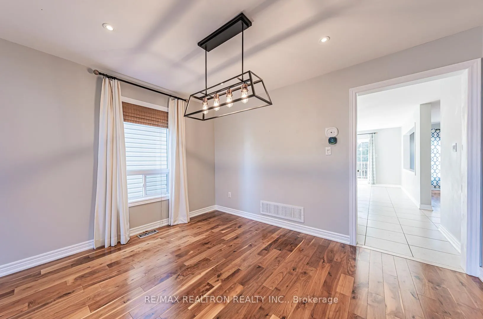 Photo 18 of Unit Main, 44 Moynahan Crescent, Ajax, South East — HOMEH