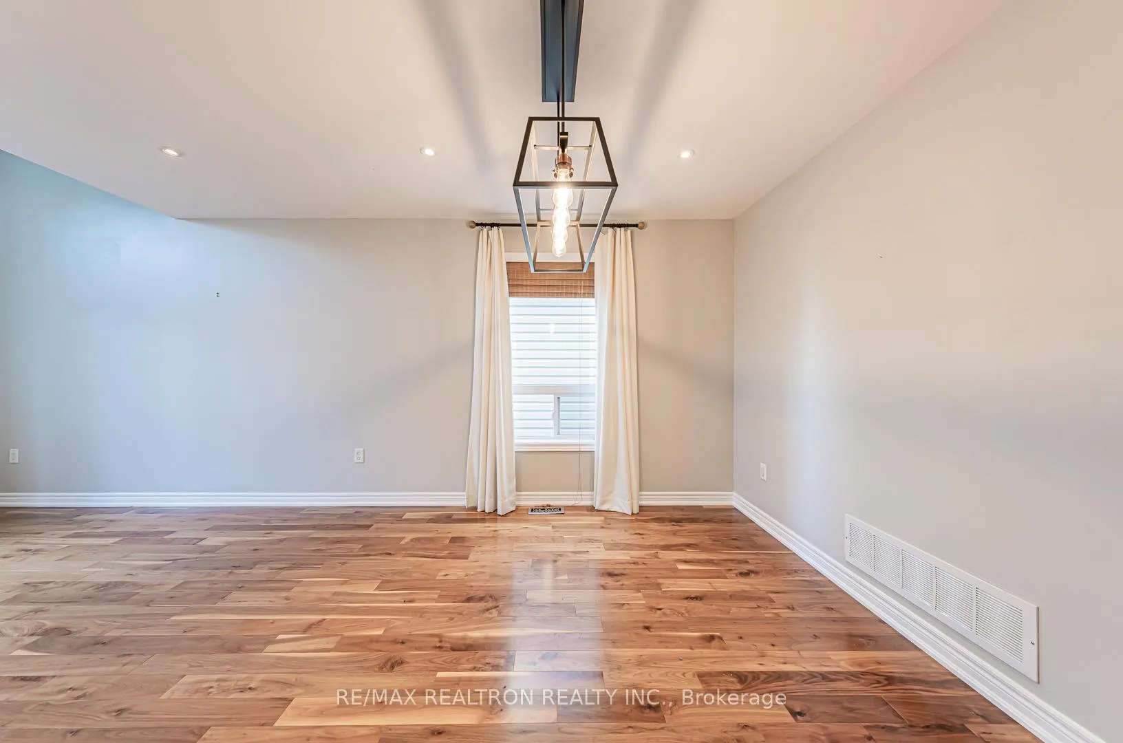 Photo 19 of Unit Main, 44 Moynahan Crescent, Ajax, South East — HOMEH