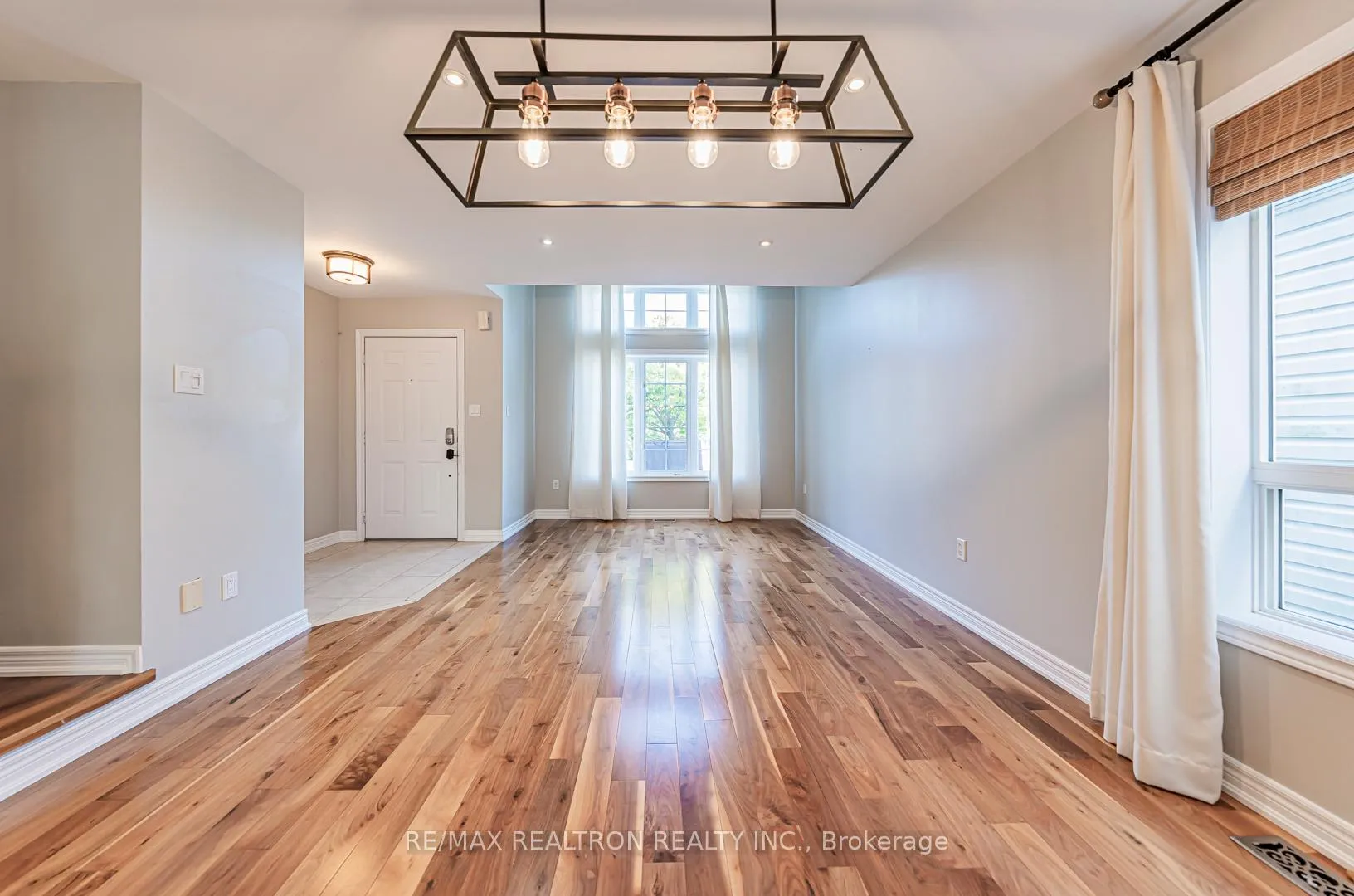 Photo 20 of Unit Main, 44 Moynahan Crescent, Ajax, South East — HOMEH