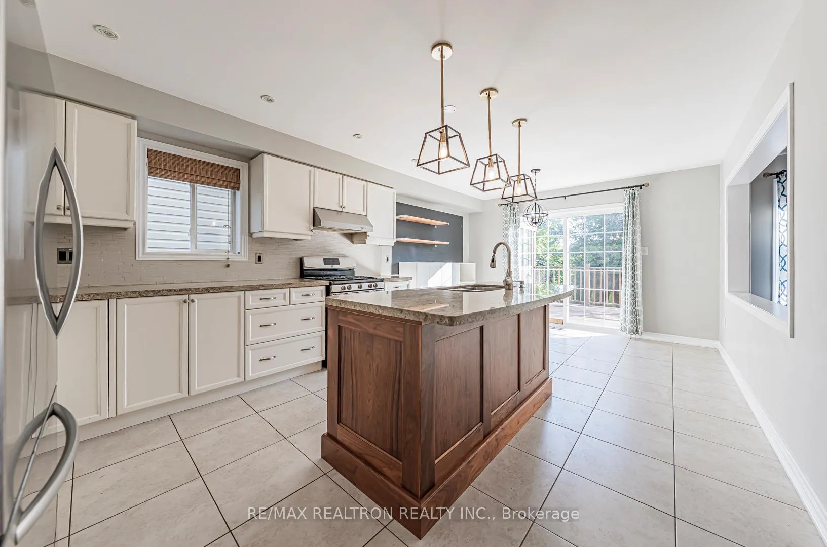 Photo 21 of Unit Main, 44 Moynahan Crescent, Ajax, South East — HOMEH