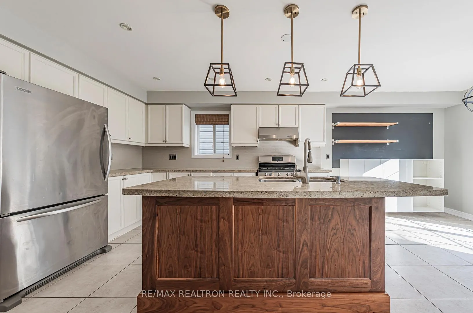 Photo 22 of Unit Main, 44 Moynahan Crescent, Ajax, South East — HOMEH