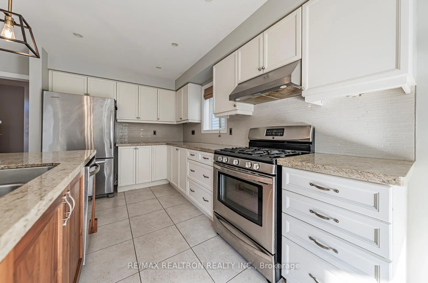 Photo 23 of Unit Main, 44 Moynahan Crescent, Ajax, South East — HOMEH