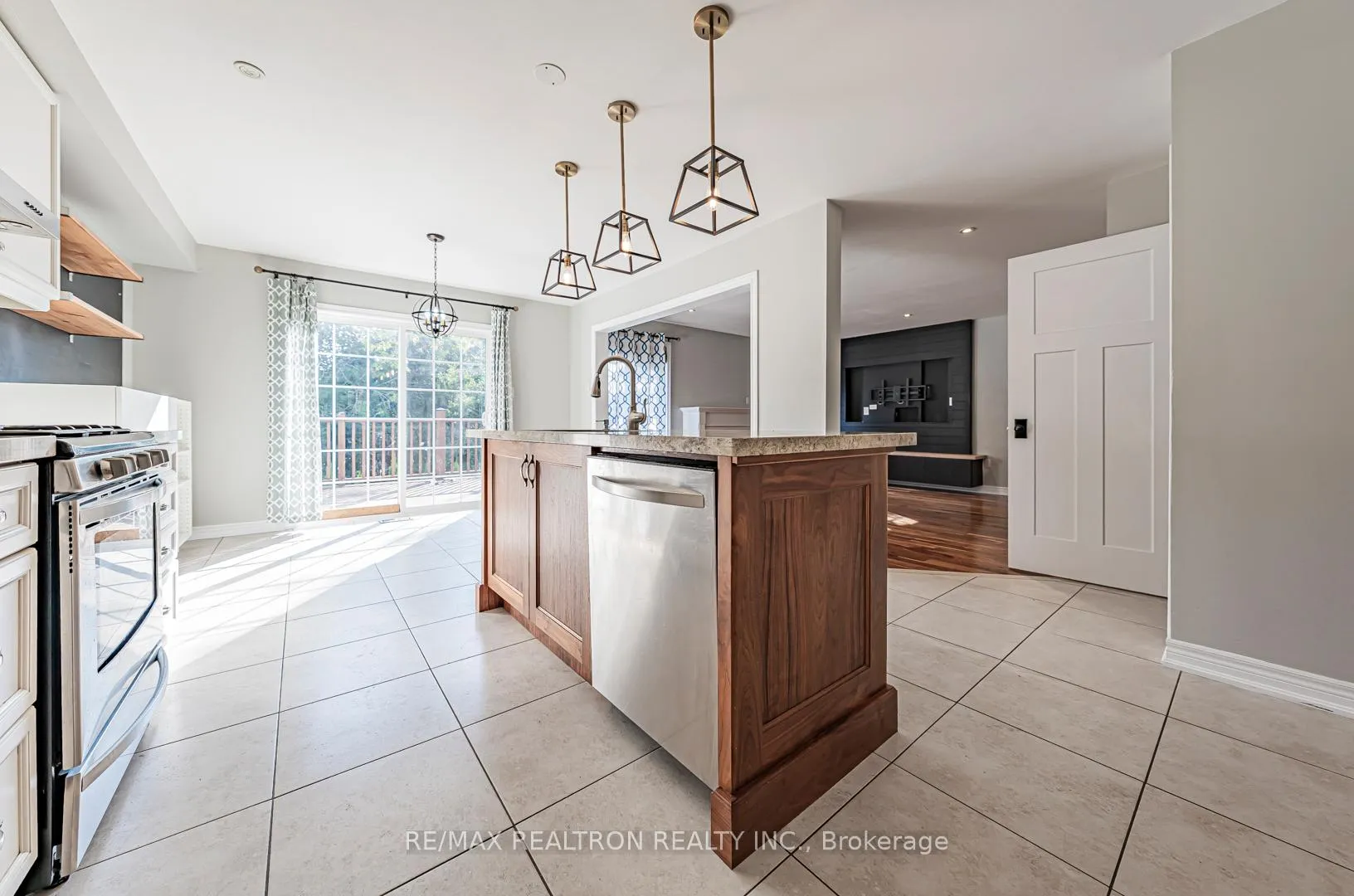 Photo 24 of Unit Main, 44 Moynahan Crescent, Ajax, South East — HOMEH