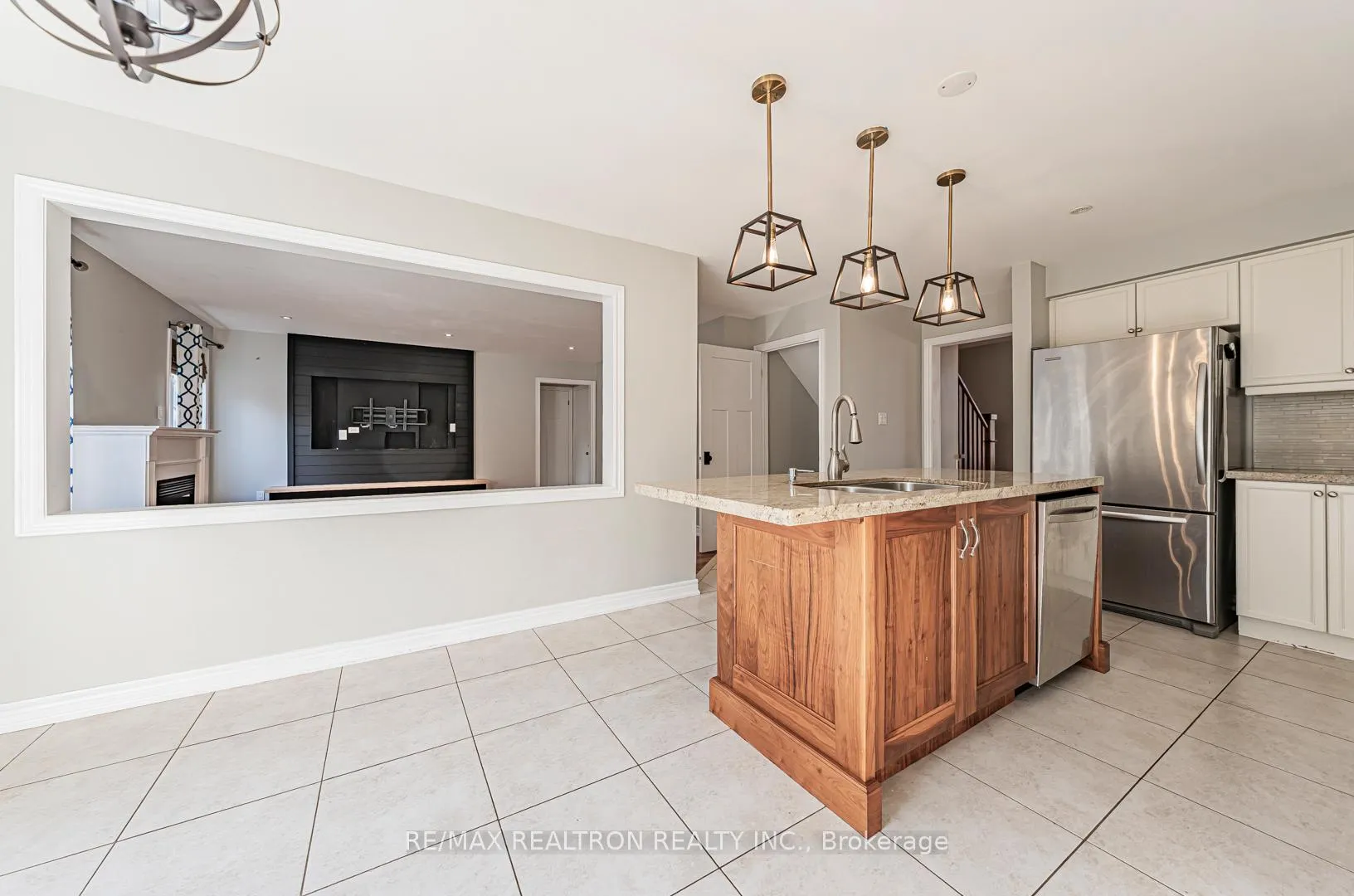 Photo 26 of Unit Main, 44 Moynahan Crescent, Ajax, South East — HOMEH