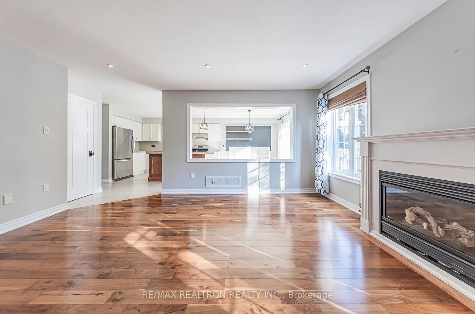 Photo 29 of Unit Main, 44 Moynahan Crescent, Ajax, South East — HOMEH