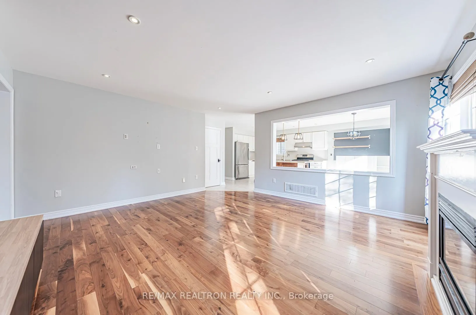 Photo 30 of Unit Main, 44 Moynahan Crescent, Ajax, South East — HOMEH