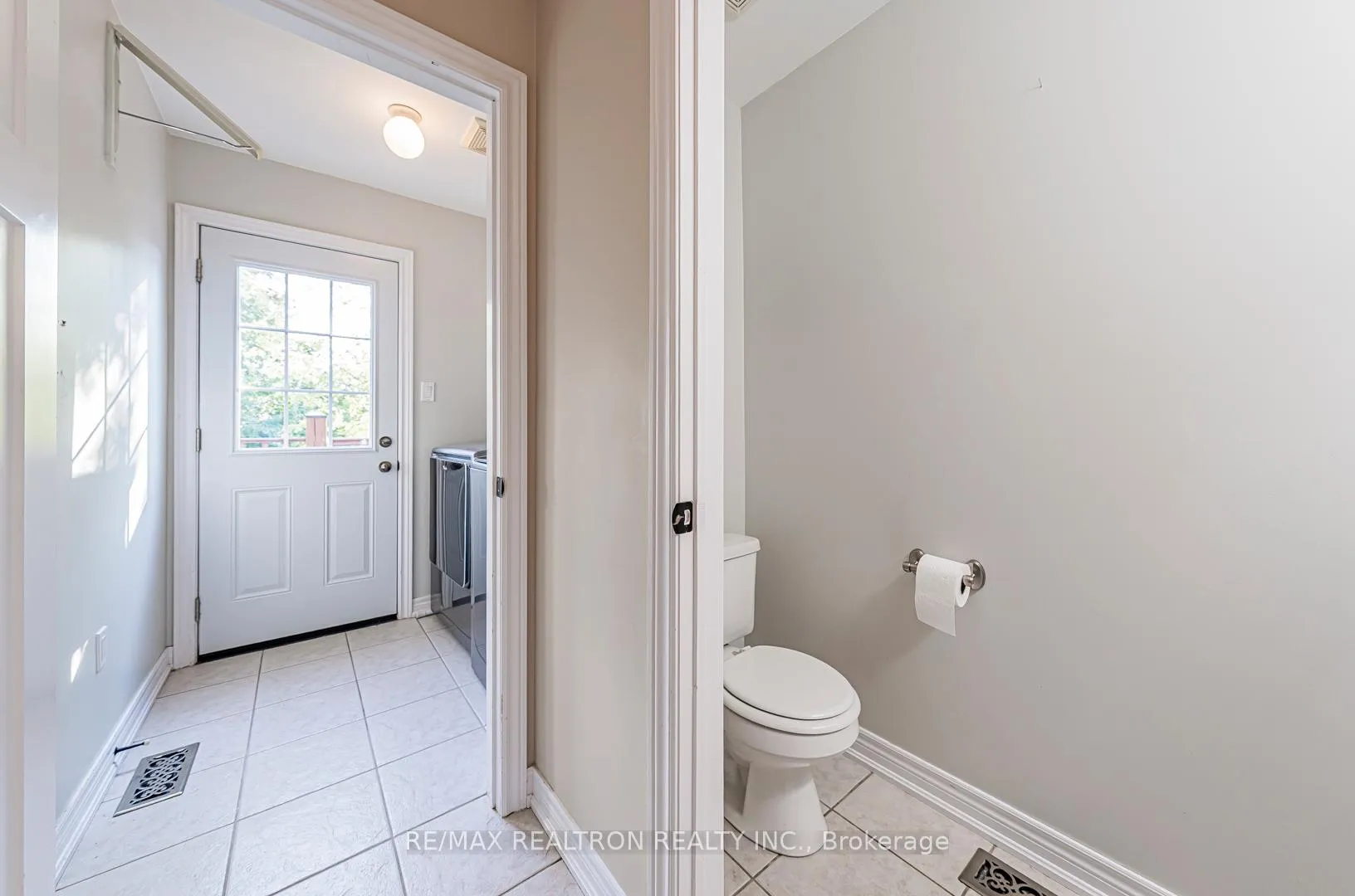 Photo 31 of Unit Main, 44 Moynahan Crescent, Ajax, South East — HOMEH