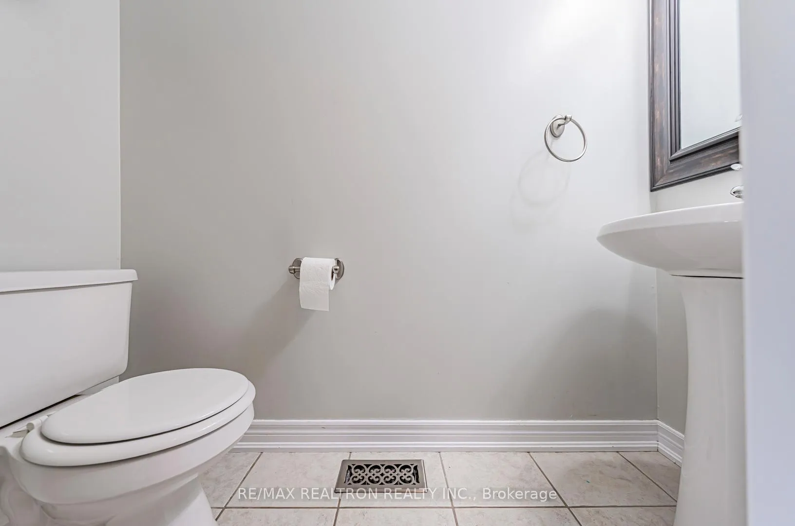 Photo 32 of Unit Main, 44 Moynahan Crescent, Ajax, South East — HOMEH