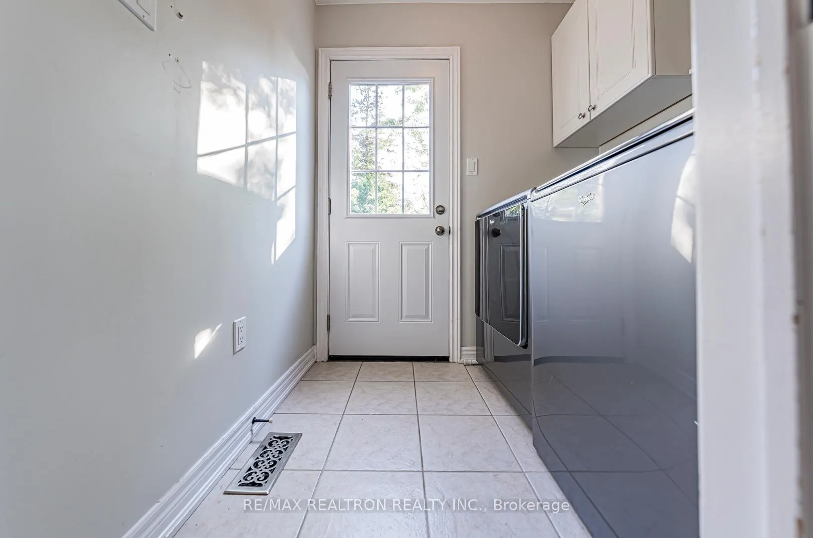 Photo 33 of Unit Main, 44 Moynahan Crescent, Ajax, South East — HOMEH