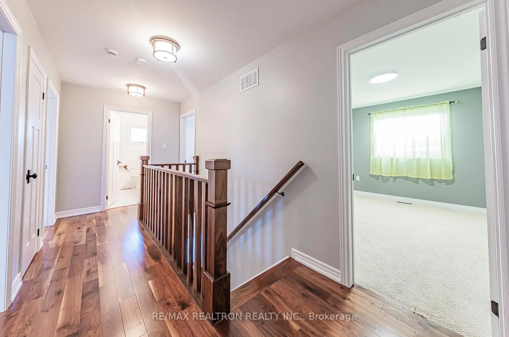 Photo 34 of Unit Main, 44 Moynahan Crescent, Ajax, South East — HOMEH