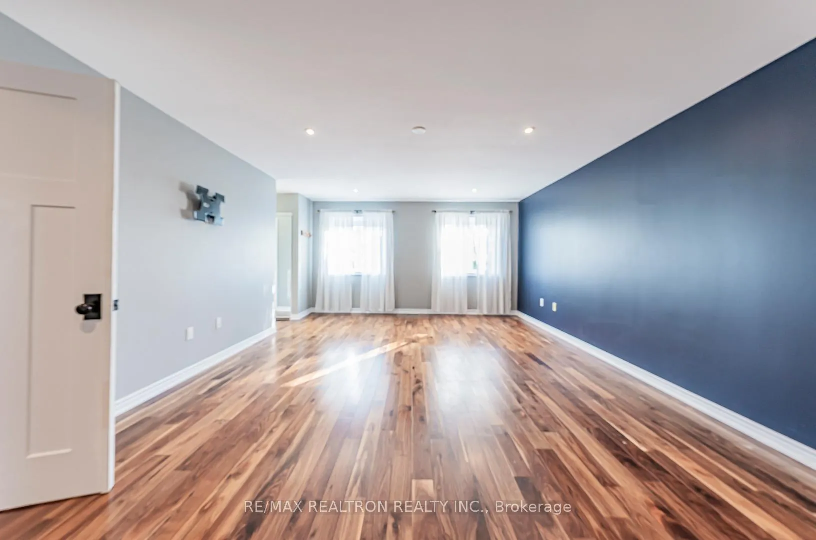 Photo 36 of Unit Main, 44 Moynahan Crescent, Ajax, South East — HOMEH