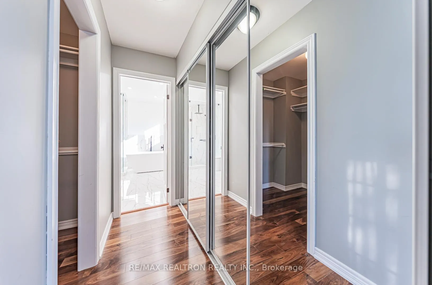 Photo 37 of Unit Main, 44 Moynahan Crescent, Ajax, South East — HOMEH