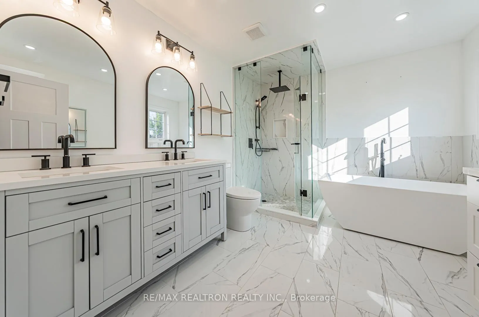 Photo 38 of Unit Main, 44 Moynahan Crescent, Ajax, South East — HOMEH