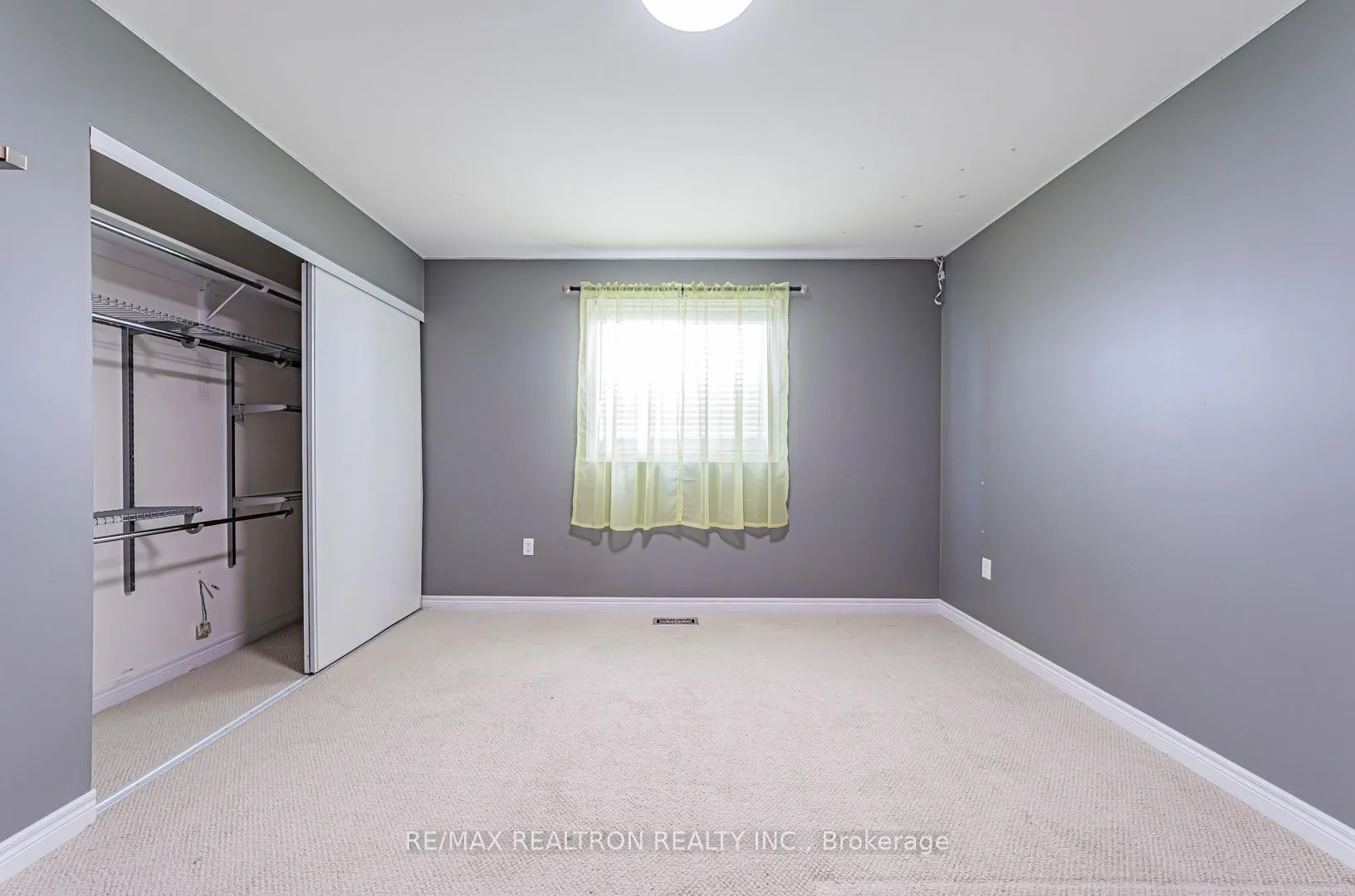 Photo 42 of Unit Main, 44 Moynahan Crescent, Ajax, South East — HOMEH