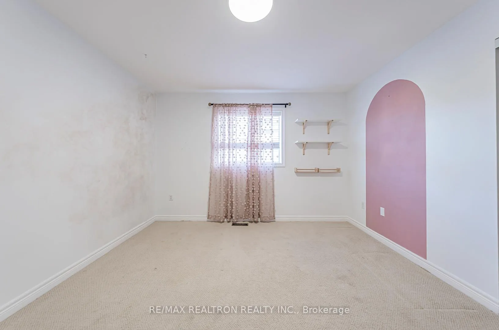 Photo 46 of Unit Main, 44 Moynahan Crescent, Ajax, South East — HOMEH