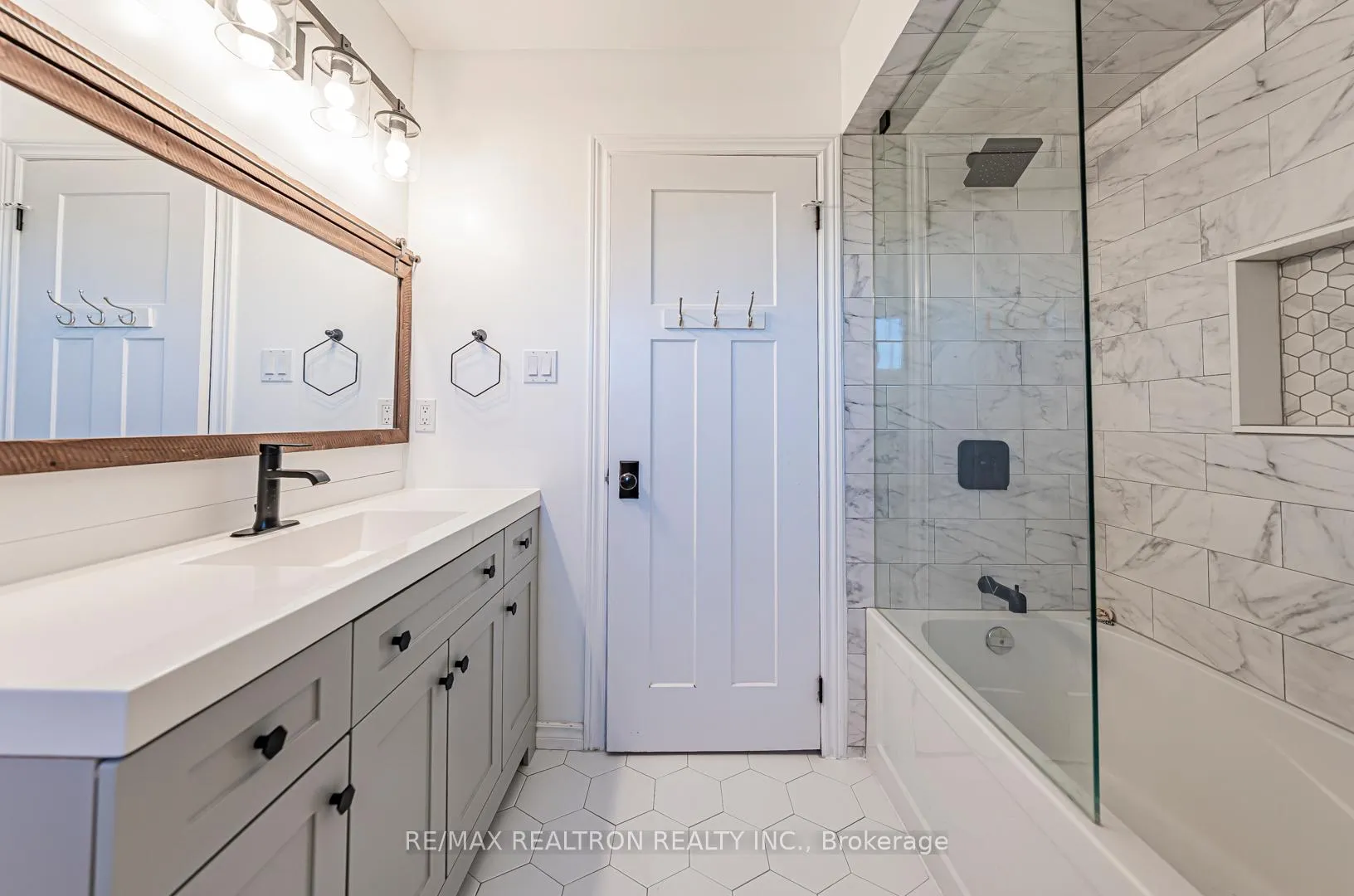 Photo 47 of Unit Main, 44 Moynahan Crescent, Ajax, South East — HOMEH
