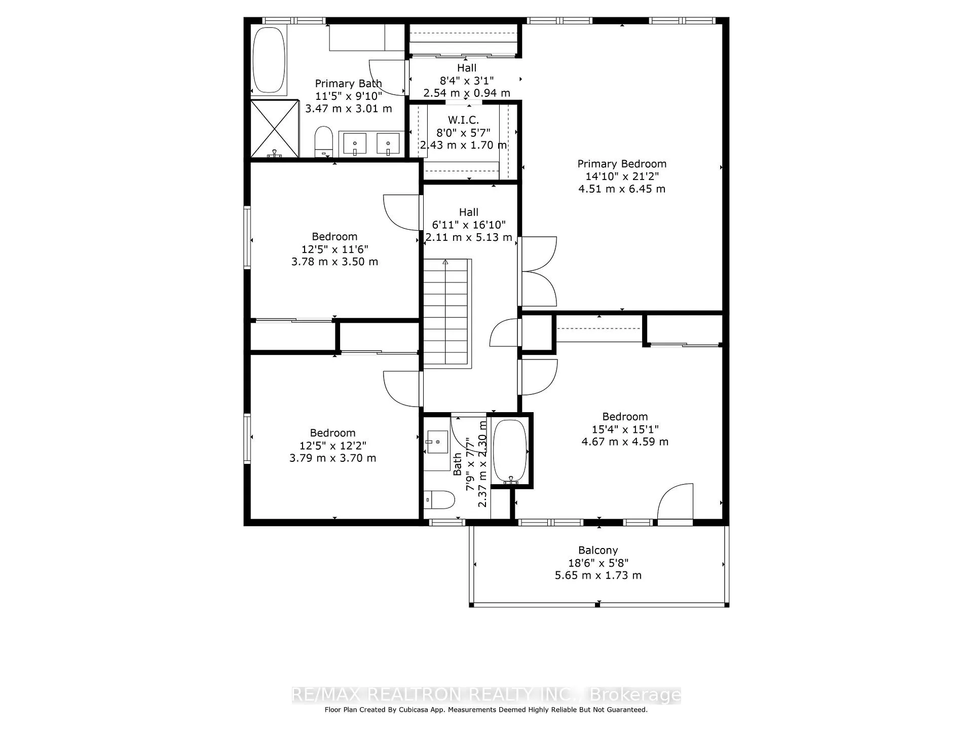 Photo 50 of Unit Main, 44 Moynahan Crescent, Ajax, South East — HOMEH