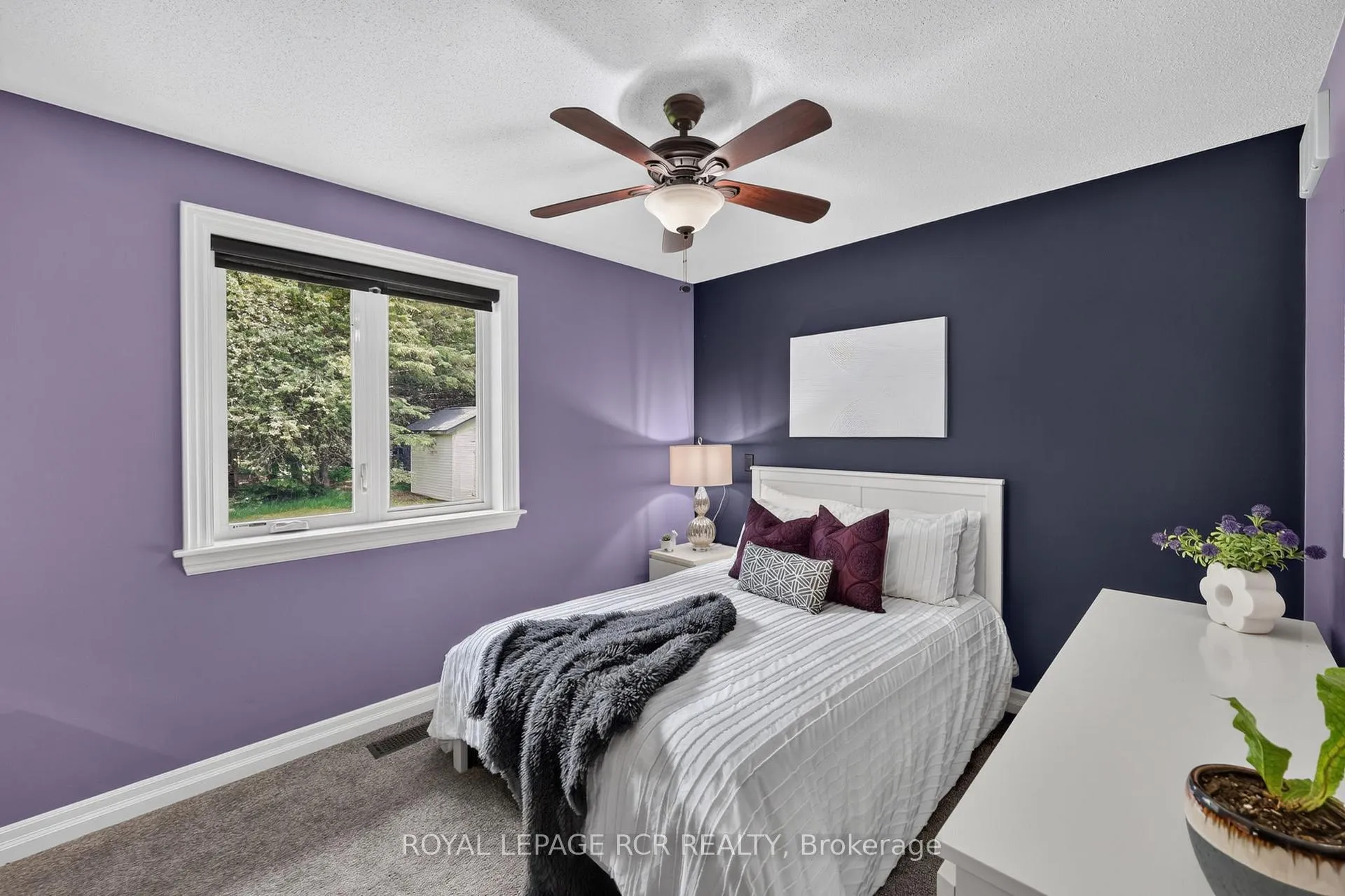 Photo 23 of 386237 20 Sideroad, Mono, Rural Mono — HOMEH