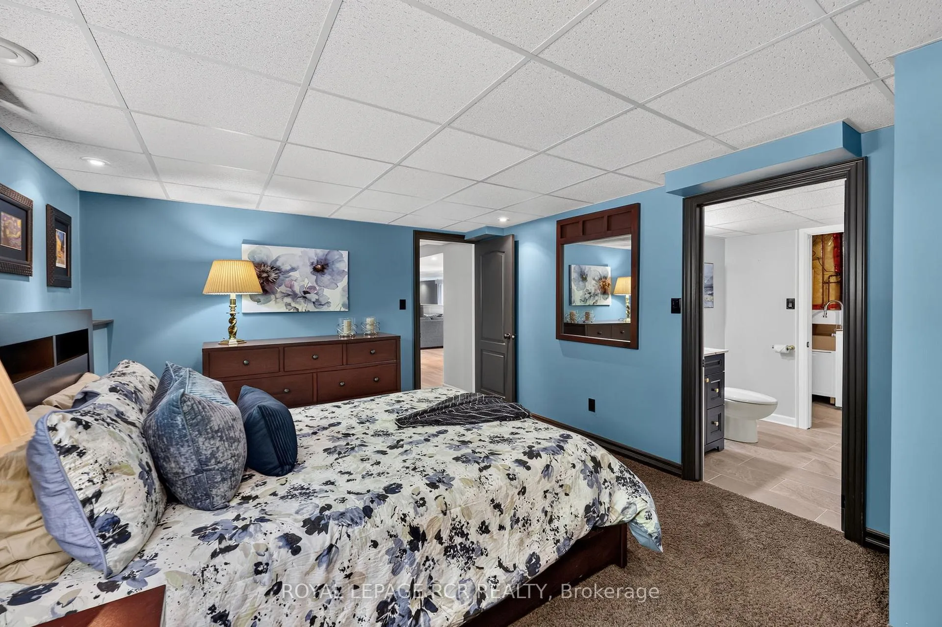 Photo 34 of 386237 20 Sideroad, Mono, Rural Mono — HOMEH